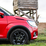 suzuki-ignis-exterior-11