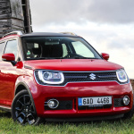 suzuki-ignis-exterior-12