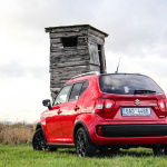 suzuki-ignis-exterior-13