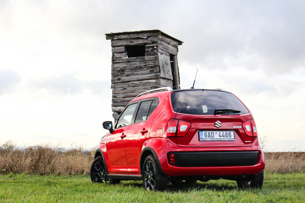 suzuki-ignis-exterior-13