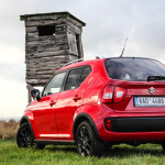 suzuki-ignis-exterior-14