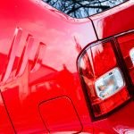suzuki-ignis-exterior