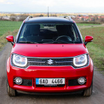 suzuki-ignis-exterior-2