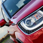 suzuki-ignis-exterior-3