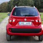 suzuki-ignis-exterior-4