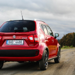 suzuki-ignis-exterior-5
