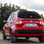 suzuki-ignis-exterior-6