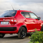 suzuki-ignis-exterior-7