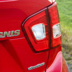 suzuki-ignis-exterior-8