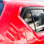 suzuki-ignis-exterior-9