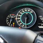 suzuki-ignis-interior-1