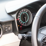 suzuki-ignis-interior-10