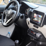 suzuki-ignis-interior-11