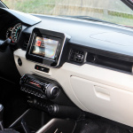 suzuki-ignis-interior-12