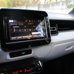 suzuki-ignis-interior-2
