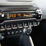 suzuki-ignis-interior-3