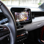 suzuki-ignis-interior-4