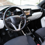 suzuki-ignis-interior-5