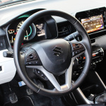suzuki-ignis-interior-6