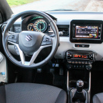 suzuki-ignis-interior-7