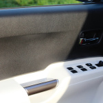 suzuki-ignis-interior-8