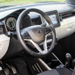 suzuki-ignis-interior-9