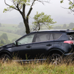 toyota-rav4-hybrid-exterior-16