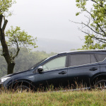 toyota-rav4-hybrid-exterior-17