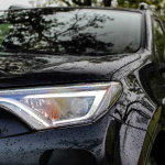 toyota-rav4-hybrid-exterior-5