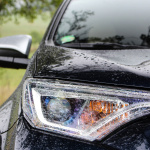 toyota-rav4-hybrid-exterior-6