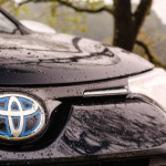 toyota-rav4-hybrid-exterior-7