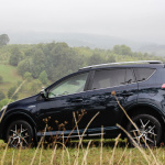 toyota-rav4-hybrid-exterior-9