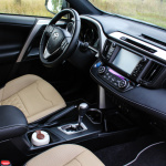 toyota-rav4-hybrid-interior-10