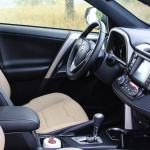 toyota-rav4-hybrid-interior-11