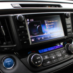 toyota-rav4-hybrid-interior-3