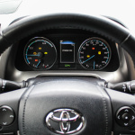 toyota-rav4-hybrid-interior-4