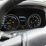 toyota-rav4-hybrid-interior-5