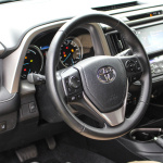 toyota-rav4-hybrid-interior-7