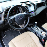 toyota-rav4-hybrid-interior-8