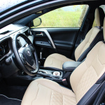 toyota-rav4-hybrid-interior-9