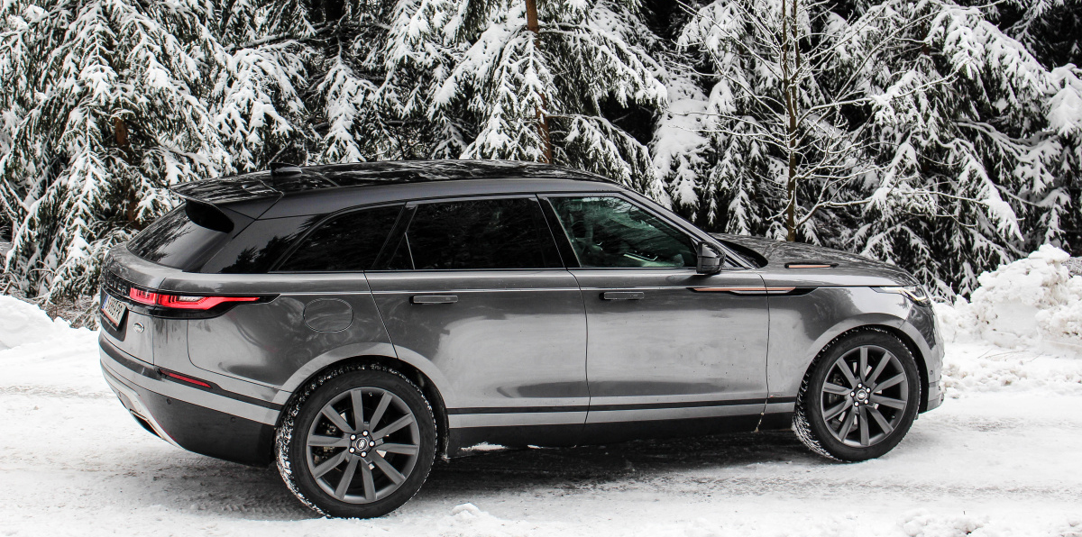 velar6