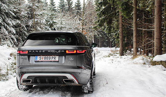 velar8