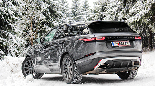 velar9