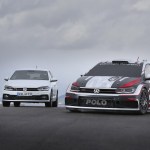 volkswagen-polo-gti-r5-03