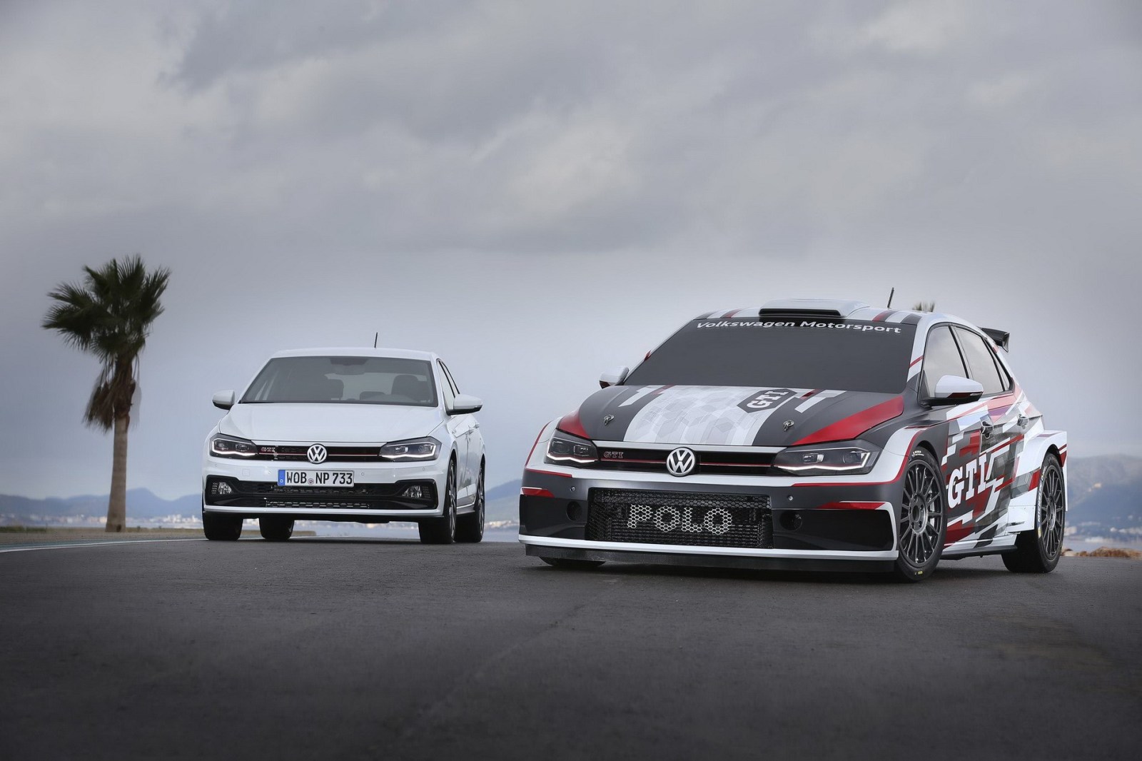volkswagen-polo-gti-r5-03