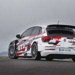 volkswagen-polo-gti-r5-04