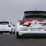 volkswagen-polo-gti-r5-05