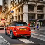2018-mini-facelift-10