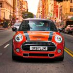 2018-mini-facelift-11