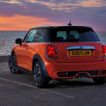 2018-mini-facelift-13